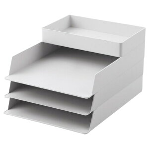 A4 ރg[  c^ [P[X ItBXpi ^[gC fXN wbN (5cm 4iZbg)