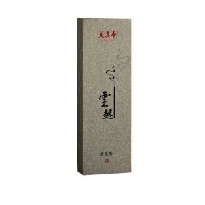  h    A} T_EbhVR ̂ 蕨  K  (N̍)