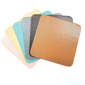 R[X^[  pbh r~ R[X^[ PUv ϔM ~ z EL fMpbh 6FZbg }bgX~ߒfM}bg