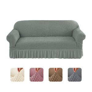 \t@[Jo[ }`Jo[ 2l 3l| 􂦂 Lт tBbg^Cv \t@ یJo[ Xgb` It 悢ϐ k \t@[xbh ֎q Jo[ tȒP \t@[V[