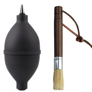 Coollooda ̓R[q[puA[ & N[jOuV R[q[ OC_[GA_X^[ c[ JYN[i[ ~ uV ϋv _ X܂ŊȒP