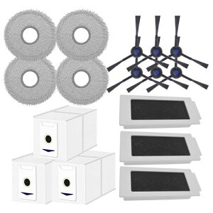 Neutop p GRobNX Օi 30 OMNI ANZT deebot t30 omni {bg |@ Օi T30 Omni / T30 PRO OMNI p ANZT[Lbg p{bg|@ S~pbN tB^[ uV 