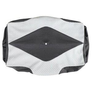 MyeFoam ̈U Jo[ sJo[ ㎿Ȃ₳Ɣ 􂦂閍Jo[