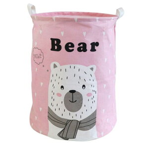 (ANAB[iX)Â ЂƂłłiFjh[oXPbg ܂肽ݎ 󂩂 `yȂ鑽pr [obO h[obO Eh