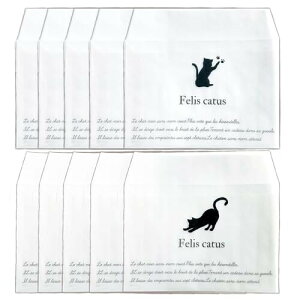 g[VOy[p[ 2×5 v10Zbg L m2 m`2 킢 