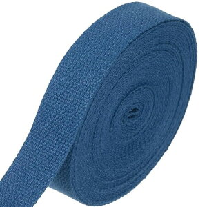 YUEYAER Joe[v J[ e[v 20mm×10.5m~11m ݖ1.4mm | ANZT[p[c Ȃۂ |GXe (X[L[u[)