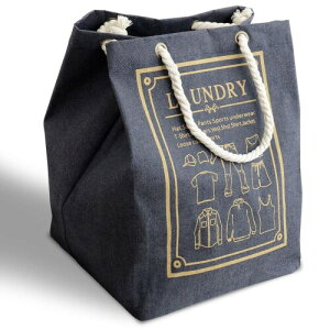 MgDa 󂩂 h[oXPbg ĕt  e ܂ݎ Ȗn [{bNX y ȃXy[X (60L u[)