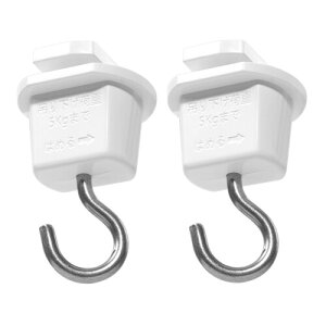 Aiwode|_Ng[p݂tbN|Ɩz VbvC ݂tbN|CeBO[p݂tbN|ȒPt Hsv|zCg|2Zbg