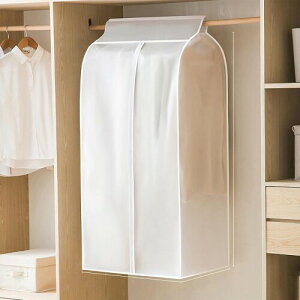 hoJo[ ߗރJo[ bNJo[ mJo[ X[cJo[ ߗގ[  PEVAf 􂢉\ N[[bgp (120*50*60)