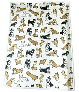 �Č� �u�����P�b�g �Ђ����� �Č� �O�b�Y ���΂��� �G�|�� �G�� (150cm×200cm ��900g �t�����l���f�� �Жʃf�U�C��)