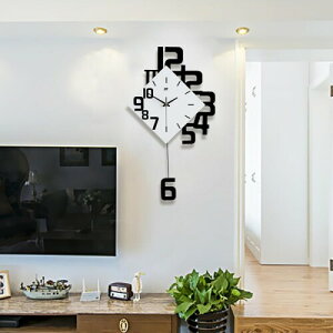 壁掛け時計 おしゃれな 静音 人気ランキング 電池式 掛け時計 壁掛け wall clock 連続秒針 ウォールクロック 壁時計 薄型のデザイン かわいい シンプル キャンパスウォールクロック リビン