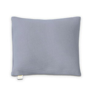 SLACK PILLOW スラックピロー グレー まくら コンパクト 旅行 体幹覚醒