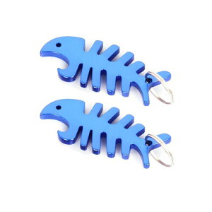 BaraRose 𔲂 L[z_[ 𔲂 I nӂɕx I[vi[  L[Ot @\c[ ^ ֗ H 2 (`)