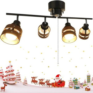 Depuley V[OCg 4  y_gCg rOCg 6~8 vXCb` Lb`p 䏊 v[g VƖ ԐڏƖ px Xg[g^Cv 32cm a70cm 4