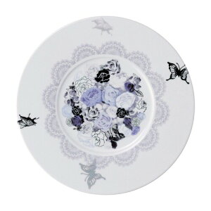 ۓ STUDIO 010 Shinzi Katoh-VWJgE- Garten nabi 31cmvXv[g GN-100