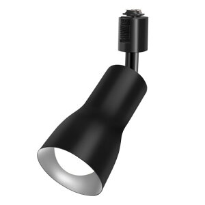 Pispoer _Ng[p [Cg CeBOo[p _Ng[Ɩ VƖ ԐڏƖ LEDd60W`t E26 F ubN px (1Zbg)