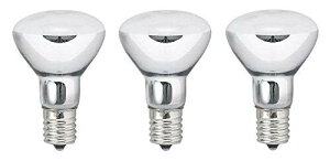 p~jt E17 40W R45E17-100V40W A~jE^EzCg Ɩpi~jt ~jtdj (3)