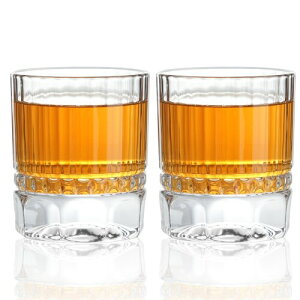 Nasichex 2bNOX ECXL[ OXÂ̂Ȃ̃EBXL[OXv~AAXRb`AJNeo[{̈̂߂̌Â̂Ȃ̃NX^OX^u[