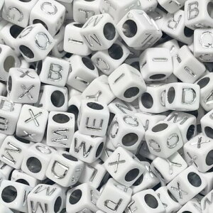 ANr[Y At@xbg ABC [} Jt ~bNX AN F L[u XNGA lp ` r[Y 6x6x6mm 3.5mm 100 (zCg×Vo[)