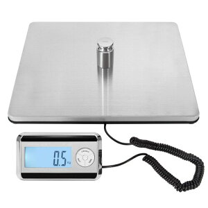 CGOLDENWALL ��͂���u���� �ő�v��200kg ���x50g �f�W�^���v�ʊ�ו��X�֕��y�b�g�p �v�ʎM���@310mm×392mm �d�q�͂��蕗�܈����@�\����