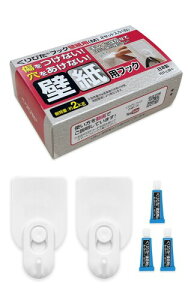 ҂tbNǎp(M)  ω׏d2kg