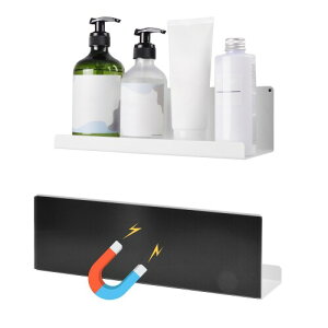 bN }Olbg XpCXbN oX[ oXbN  ʑ䃉bN C[  [ ʏ Lb` X`[ Ǌ| zCg EX-SPACE