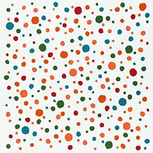 () C~ 唻 ꕿ 90cm ȃV^C~  唻ӂ낵 {