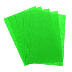 Rebower \tgtFgV[g ANt@ubN \tgtFgNtgV[g (DIYNGCeBuNtgvWFNg⑕p) - 12" x 8" /  / 24