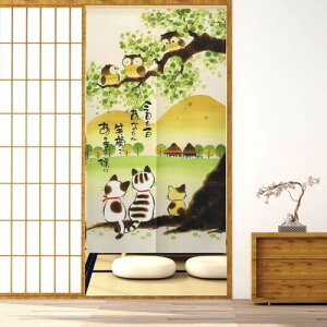 SAWABIYA g ̂  L ӂ낤 a_  Ԏd؂J[e O ډB Ռ  Ki L rO Eߏ C ˌ vCoV[ی hA d؂ (L