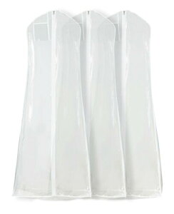 Micopuella }`t hXJo[ O  3Zbg mJo[ EFfBO Ќ_X ߑJo[ (180cm)