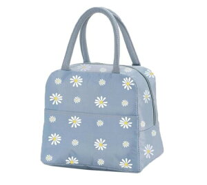 §uulricar `obO ԕ e ۗ ۉ obO ٓobO  񂰃obO h `g[g