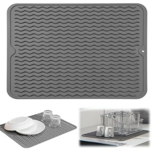 Coollooda VN}bg VR fM}bg  ~ H ؂}bg Lb` }b gr ϔM ی  VNCi[ 䏊 Lb` H R ϔMx230x 40