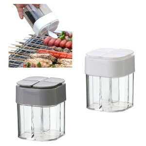    {g   e Zbg Lb`[ ۑ ֗ e   X^h