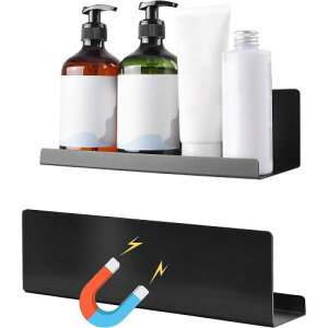 EX-SPACE bN }Olbg oX[ bN  ʑ䃉bN C[  [ ʏ Lb` X`[ Ǌ| ubN