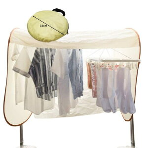 (ANAB[iX)OK[h} h[eg 󕨖ډB J悯Jo[ 160×60×100cm JK[h TChbV, JEO悯, JV, ԕ,PM2.5  ΍, ʋC