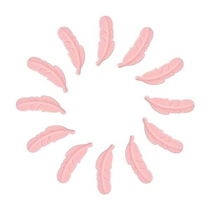 Shinse VRr[Y H` CgsN 20 tFU[ ANZT[p[c diy  f ޗ nhCh  Mtg | p[c y_ggbv