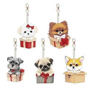 (܂̔g) _ChA[g L[z_[ 5Zbg y_g r[YA[g ʑS\t DIY  H|i obO `[