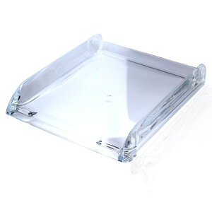 GemRich fXNg[ ^[gC ރg[ A4 ސ [  AN