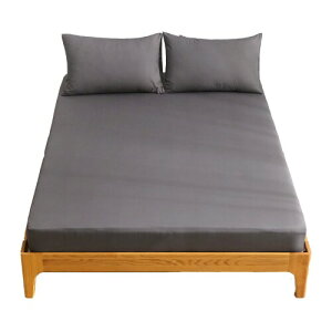 COLORATO {bNXV[c }bgXJo[ xbhV[c zE RہEhL h_j EȒP xbhJo[ V[c I[V[Y k܂Ȃ SSt ې􂢉\ (VOTC