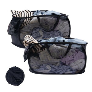 HEDONLEE JS 󂩂 ܂肽 ^ h[oXPbg 2 70L e bV h[obO h[{bNX  󕨓 [ y s ^щ\ (