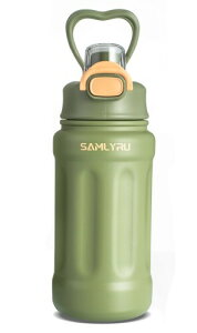 Samlyru  ^b` ^fM Xg[t  ۗ ۉ XeX }O{g 600ml 800ml  Gh~ t pX|Wt X|[c/o (O[, 600ml)