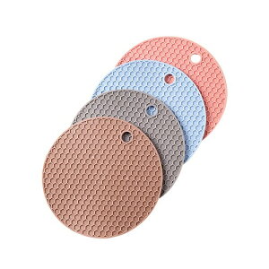 R[X^[ VR ~߁AzA_炩AfM̃R[X^[ ی ~߃SR[X^[ eJbvp ȒPɐ􂦂Jbv}bgA(4)