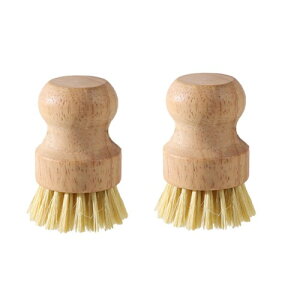 (Brightrust) Lb` uV TCU  킵 H   2 Zbg  tCp {E