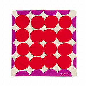 SOUESOU×rvYX C~ 54cm×54cm ͂ ӂ낵 `NX