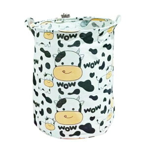 (ANAB[iX)Â ЂƂłłijh[oXPbg ܂肽ݎ 󂩂 `yȂ鑽pr [obO h[obO E