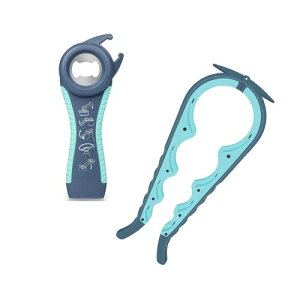 BRIIKPP W[I[vi[ 2Zbg @\{gI[vi[ ʃI[vi[Lbg  J铹 u[ + O[