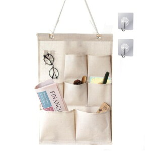 CHANGJIQ EH[|Pbg Ǌ|[ 3i 7|Pbg ݂艺 hAnK[|Pbg hA| Q   V G 莆 Ȃǂ| ܂肽 [   Ce