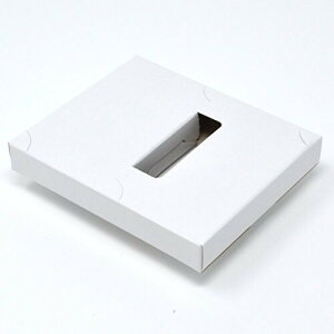 [ DM lR|X NbN|XgΉ h iL/16mm-10j