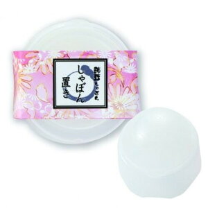 肵ڂ ڂu ΌP[X \[vP[X