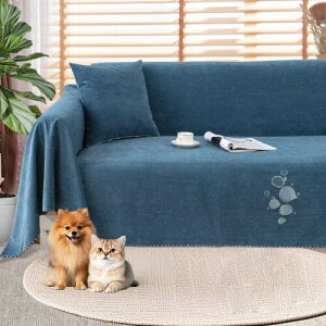 OSONA \t@[Jo[ h 邾 }`Jo[ ` 唻 L΍ 3l| It IȂ H єsS \t@[xbhJo[ k  h\t@[V[c Lp